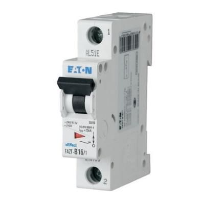 EATON/Moeller 240777 FAZT-B4/1 Device