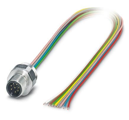 Phoenix Contact 1554636 Cable