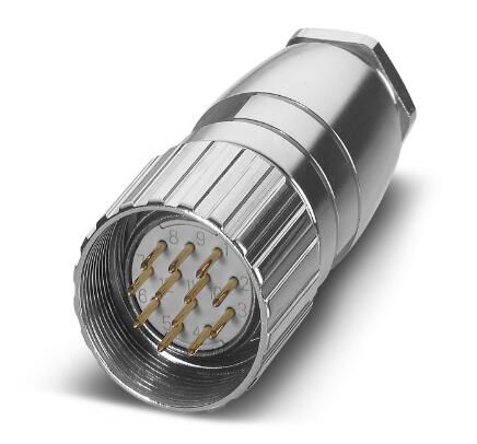 Phoenix Contact 1601198 Cable