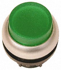 Moeller M22-DLH-R-X0+M22-A PB