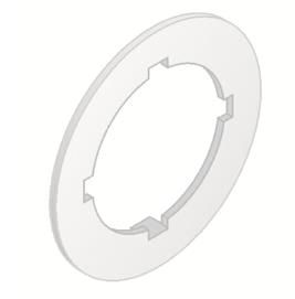 ABB SK 615 516-1 Adapter