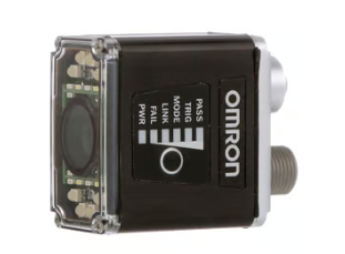 OMRON V430-F000W12M-NNX Device
