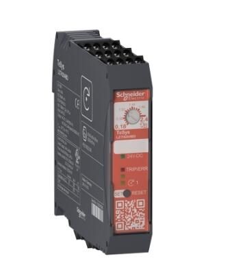 Schneider Electric LZ7H6X5FU Torque