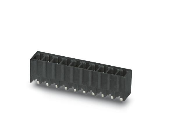 Phoenix Contact 1707078 Connector