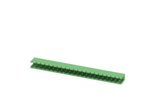 Phoenix Contact 1754834 Connector