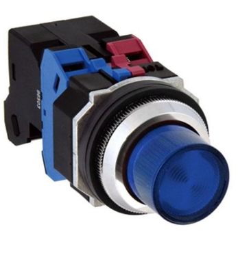 IDEC AOLD224602DNUS Device