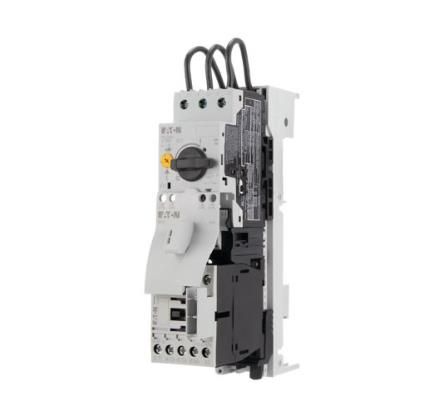 EATON/Moeller 102739 MSC-D-0,63-M7(230V50HZ)/BBA Device