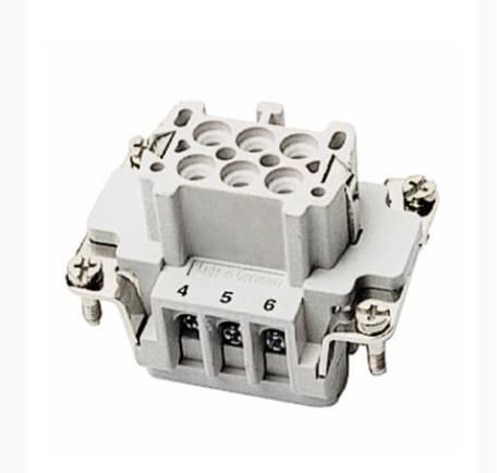 ABB FS106B Device