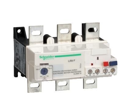 Schneider Electric LR9F5371 Relay