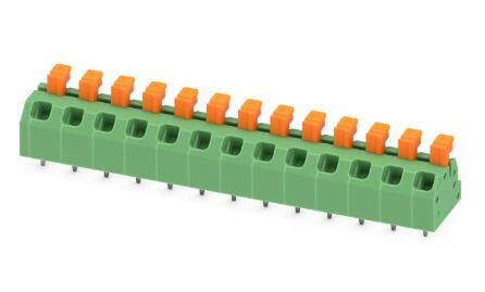 Phoenix Contact 1864545 Connector