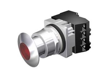 Siemens 52PP2G2 PP2
