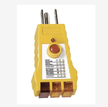 ABB 19-060 Device