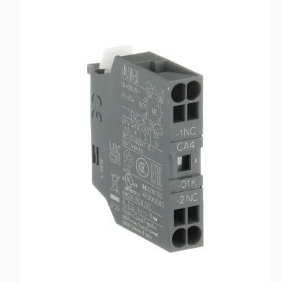 ABB CA4-01K Device
