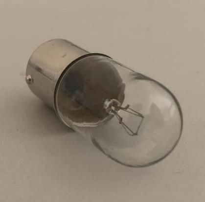ABB KA4-1118 Device