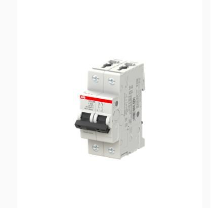 ABB ST202M-Z63 Breaker