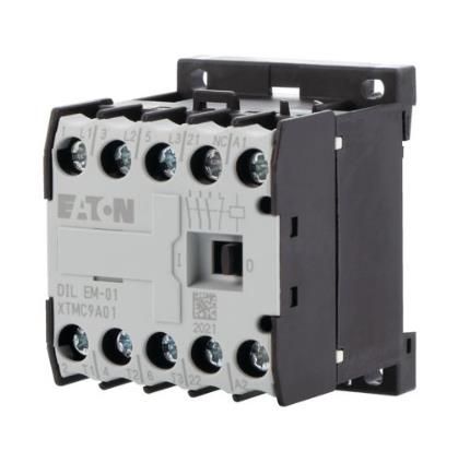 EATON/Moeller 051798 DILEM-01(415V50HZ,480V60HZ) Device