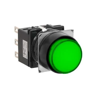 IDEC LB1L-M1T24G Device