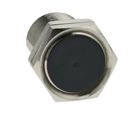 OMRON E2A3M30KS20M1B1 Device
