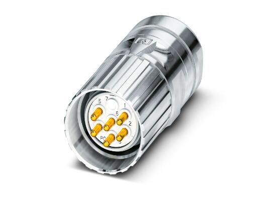 Phoenix Contact 1619775 Cable