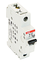 ABB 1SSA455105R1100 Male Socket Vertical