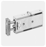 SMC Corporation CXSM25-75 Pneumatics