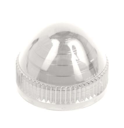 Schneider Electric 9001C7 Pushbutton