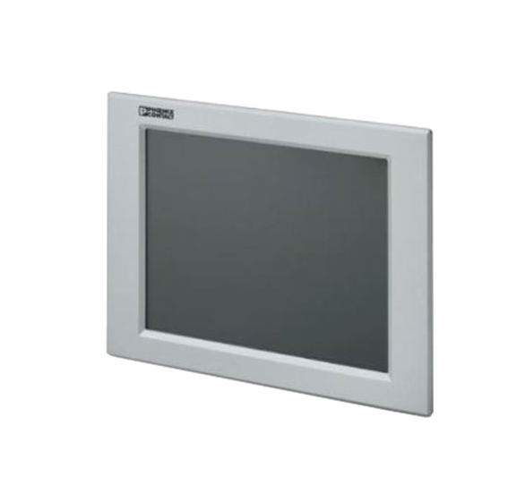 Phoenix Contact 2701338 Device