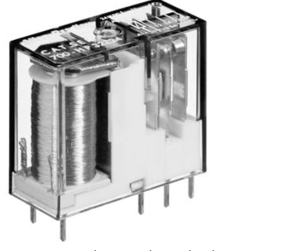 Allen Bradley 700-HP32Z24 Device
