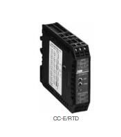 ABB 1SVR011734R1500 Converter