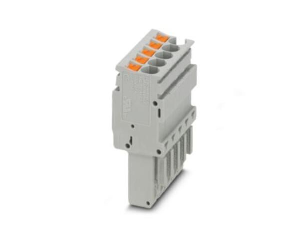 Phoenix Contact 3209905 Plug