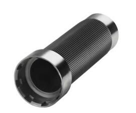 Siemens 3LD92560A Device