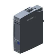 Siemens 6ES71346HB000DA1 ET