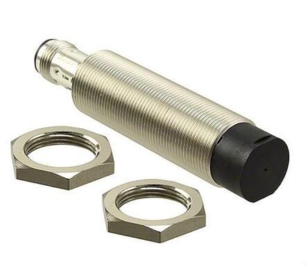 OMRON E2BM18LN16M1B1 Sensor
