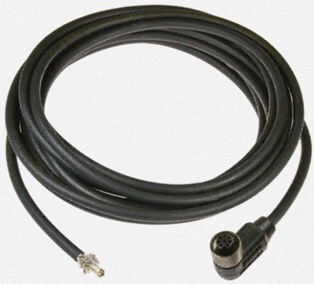 Siemens 3RG78 48-1BC Cable