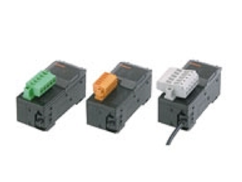 OMRON E3XCIF11 Device