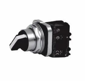 Siemens 52SB2AABK1 Switch