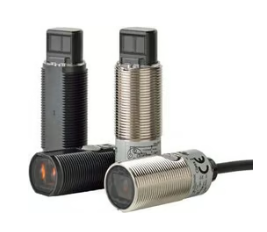 OMRON E3FA-BP21 Device
