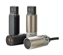 OMRON E3RB-TN21 Device