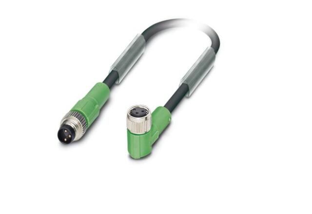 Phoenix Contact 1415889 Cable