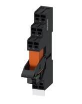 Siemens LZS:RT4D4L24 Relay
