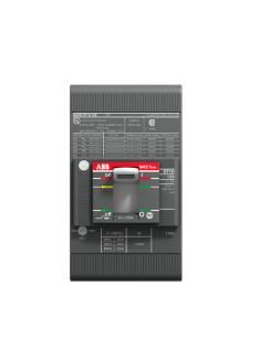 ABB XT1NU3060AAAA00XXX Device