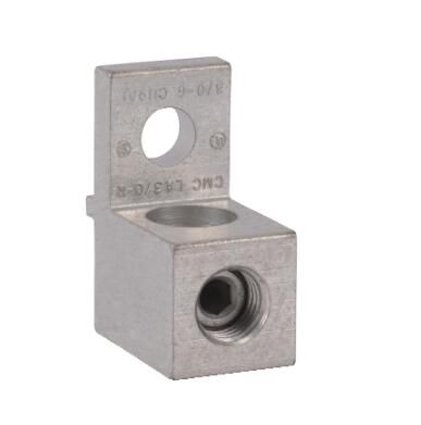 Schneider Electric DZ2FG1 Device