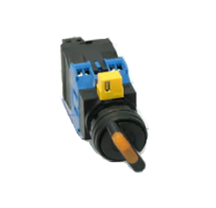 IDEC HW1F-31F20H2D-A Device