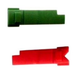 Moeller M22-XC-R Adapter