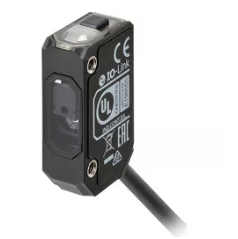 OMRON E3AS-F1000IPN 5M Device