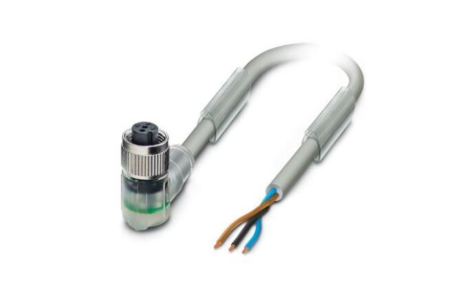 Phoenix Contact 1456721 Cable