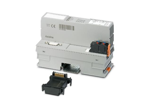 Phoenix Contact 2688530 Device