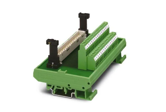 Phoenix Contact 2970060 Cable