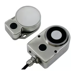 OMRON D40ML-SS1-B-10M Device