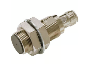OMRON E2E-X5B1DL18-M1 Device